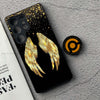 Design 1