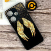Design 1