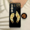 Design 1