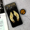 Design 1