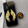 Design 1
