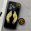 Design 1