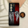 Design 2