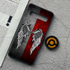 Design 2