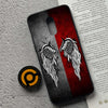 Design 2