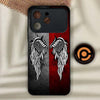 Design 2