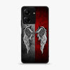 Design 2