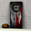Design 2