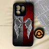 Design 2