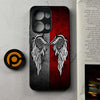 Design 2