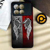 Design 2