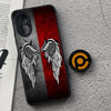 Design 2