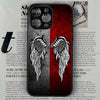 Design 2