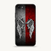 Design 2