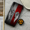 Design 2