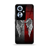Design 2
