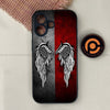 Design 2