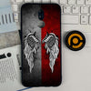 Design 2