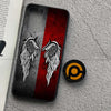 Design 2