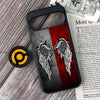 Design 2
