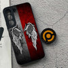Design 2