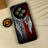 Design 2