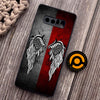Design 2