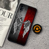 Design 2