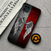Design 2