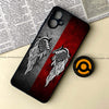 Design 2