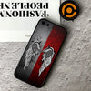 Design 2