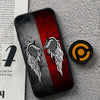 Design 2