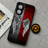 Design 2