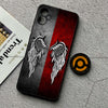 Design 2