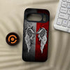 Design 2