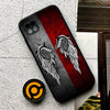 Design 2