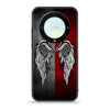 Design 2
