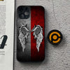 Design 2