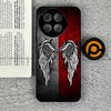 Design 2