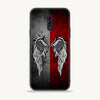 Design 2