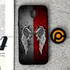 Design 2
