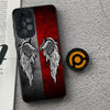 Design 2