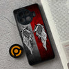 Design 2