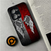 Design 2