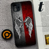 Design 2