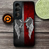 Design 2
