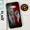 Design 2