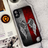 Design 2