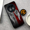 Design 2