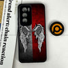 Design 2